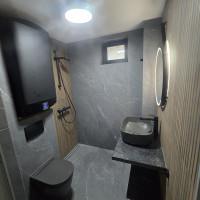 Профилна снимка - Динко Михайлов