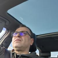 Профилна снимка - Емил Иванов