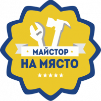 Профилна снимка - Vasil Lambrev