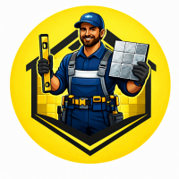 Профилна снимка - Алекси Шавченков