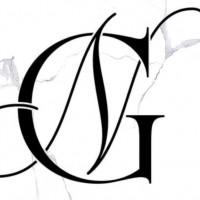 Профилна снимка - Николай Ненчев