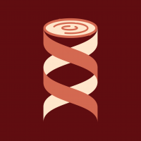 Профилна снимка - Даниел Мичойков