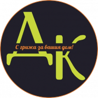 Профилна снимка - деян цанов