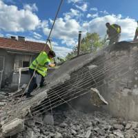 Профилна снимка - Дарин Иванов