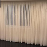 Профилна снимка - Антония Любенова