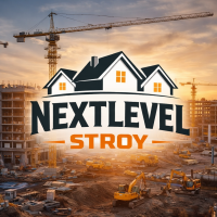 Профилна снимка - Daniel Petrov