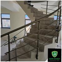 Профилна снимка - Кирил Андреев