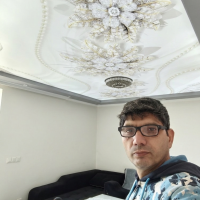 Профилна снимка - Георги Янев