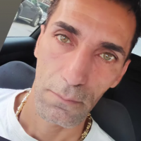 Профилна снимка - Ивайло Стефанов