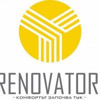 Профилна снимка - Георги Михайлов