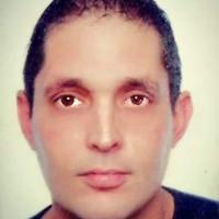 Профилна снимка - Цветан Ставрев