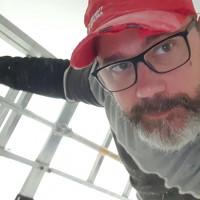 Профилна снимка - Станимир Василев