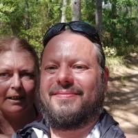 Профилна снимка - Атанас Гергишанов