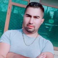 Профилна снимка - Kolio Dimitrov