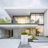 Профилна снимка - Георги Гетов