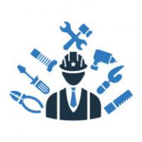 Профилна снимка - Александър Рохов