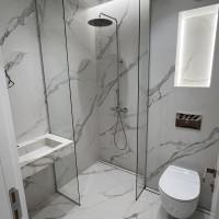 Профилна снимка - Станислав Стоянов