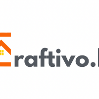 Профилна снимка - Craftivo Craftivo