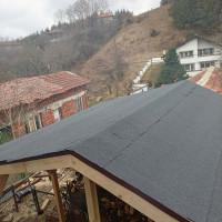 Профилна снимка - Веселина Стоименова