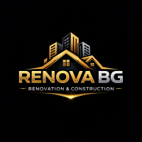 Профилна снимка - Христо Калин