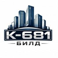 Профилна снимка - Давид Кирилов