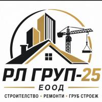 Профилна снимка - Любчо Любчов