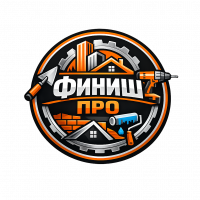 Профилна снимка - Даниел Йорданов