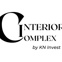 Профилна снимка - Interior Complex