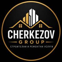 Профилна снимка - Георги Черкезов