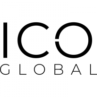 Профилна снимка - ICO GLOBAL