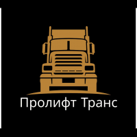 Профилна снимка - Антон Тодоров