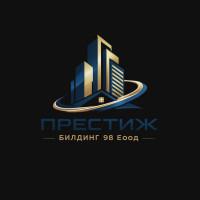 Профилна снимка - Трайко Тодоров
