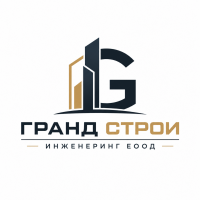 Профилна снимка - Йордан Йорданов