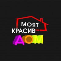 Профилна снимка - Мохамед Мехмед