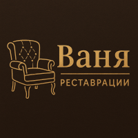 Профилна снимка - Ваня Димитрова
