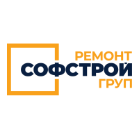 Профилна снимка - Веселин Хаджиминев