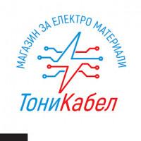 Профилна снимка - Антон Кръстев