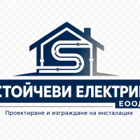 Профилна снимка - Светослав Стойчев