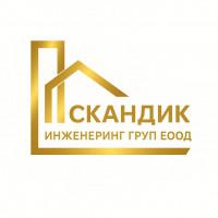 Профилна снимка - Юлиян Захариев