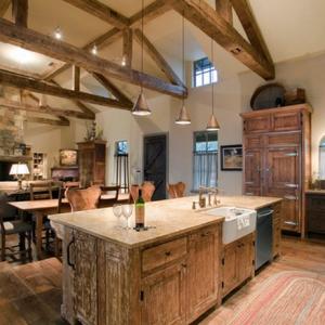 Ще се видим на острова