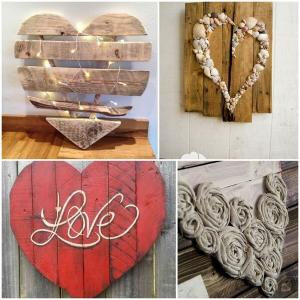 Влюбени в различното