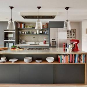 Помислете конкретно за вашите нужди