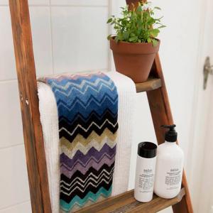 Красота и фунцкионалност в едно