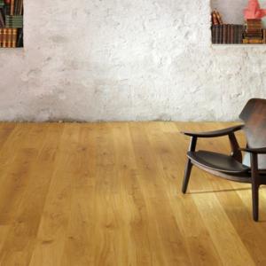 Непоколебима увереност