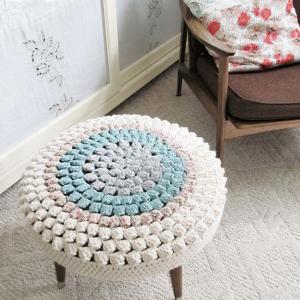 Открийте професионално съдействие за обзавеждането на дома