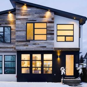 Уплътнете добре прозорците и вратите