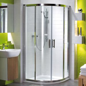 Облите елементи ще спомогнат за оползотворяване на тясното пространство