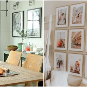 Запазете спомени!