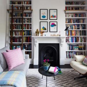 Мислете подредено