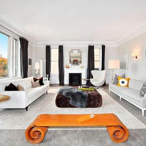 Черно и бяло – тази комбинация остава класическа